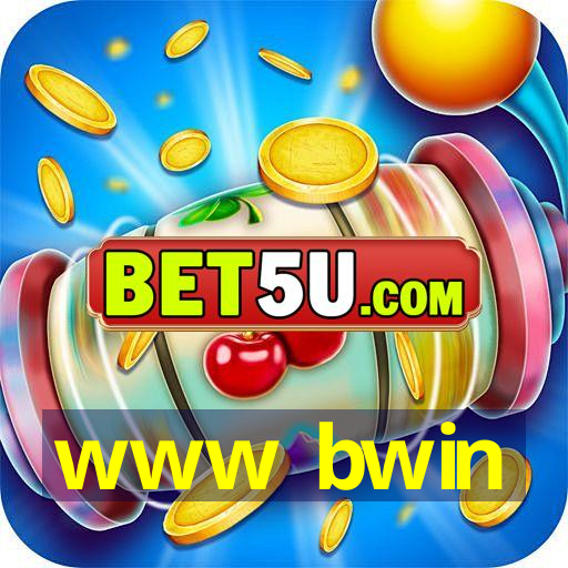 www bwin